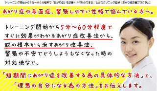 photo02.png