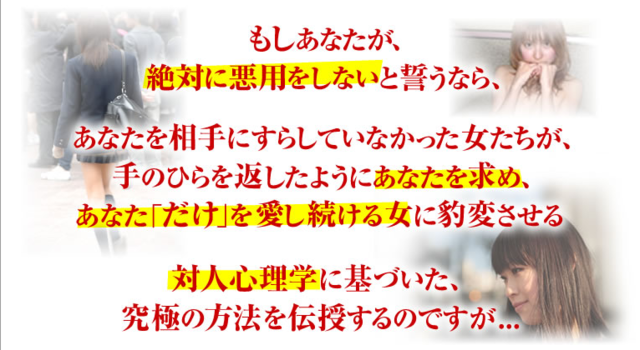 pics01.png